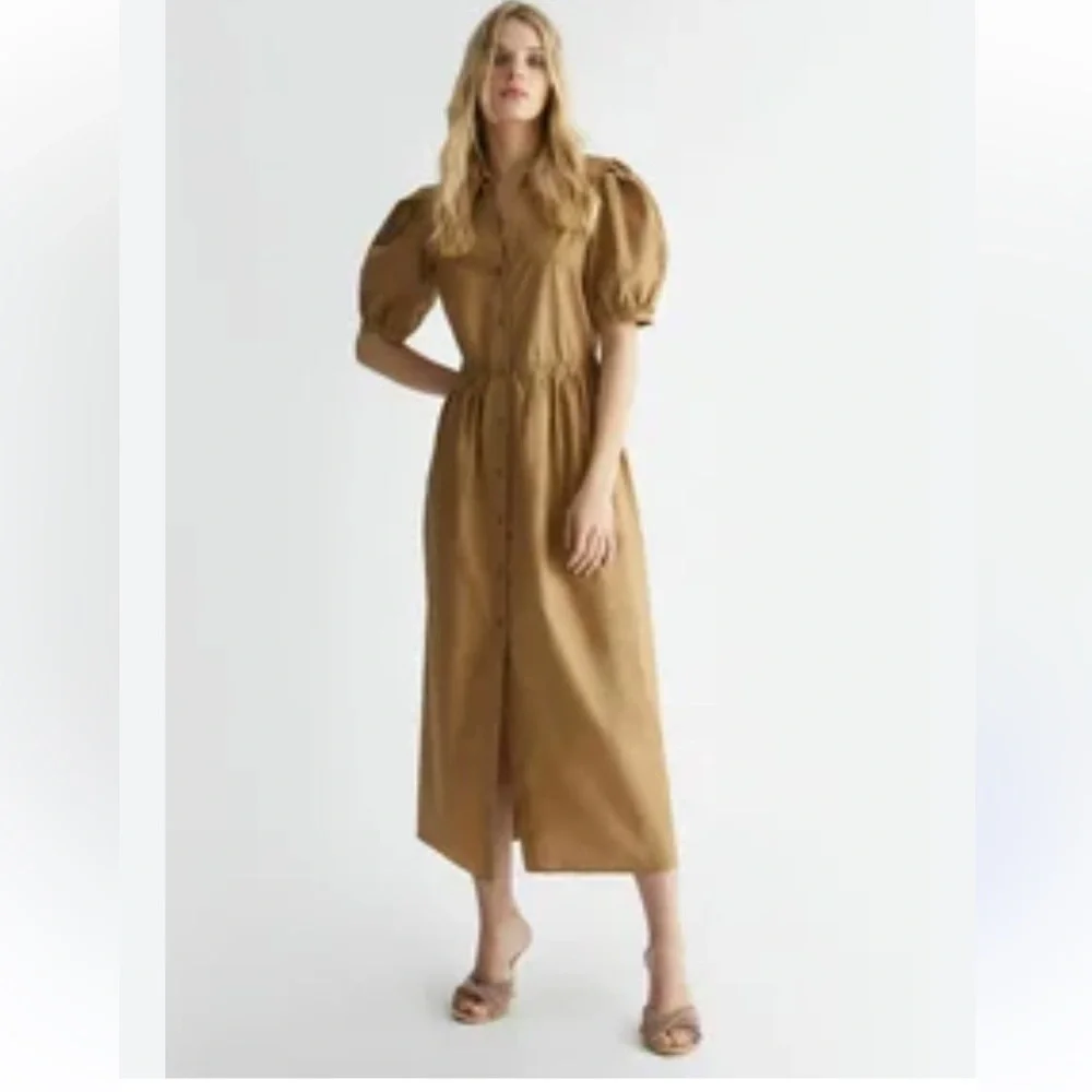 showpo beige dress Bridal Gift Bingo